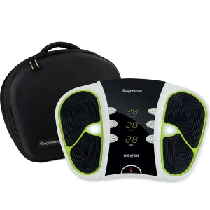 Circulator mit EMS und TENS Technologie | Online bestellen