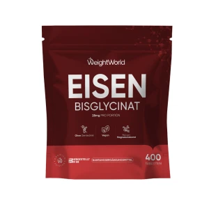Eisen Bisglycinat Tabletten online kaufen